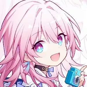 学习不用“弓”的小三月