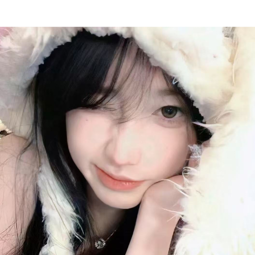 L才是唯一解