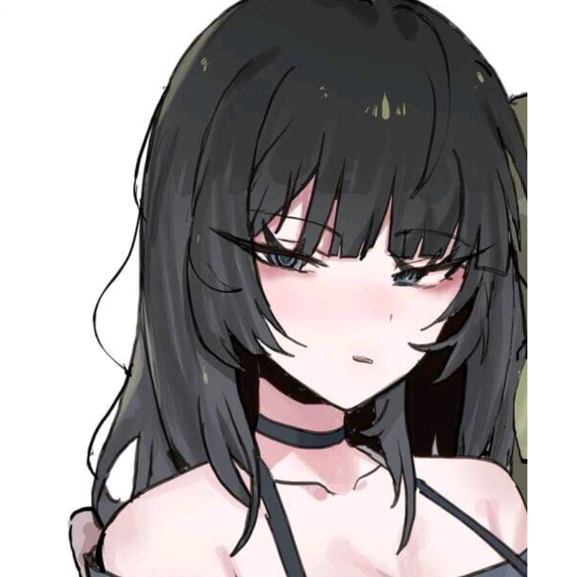 Nasta