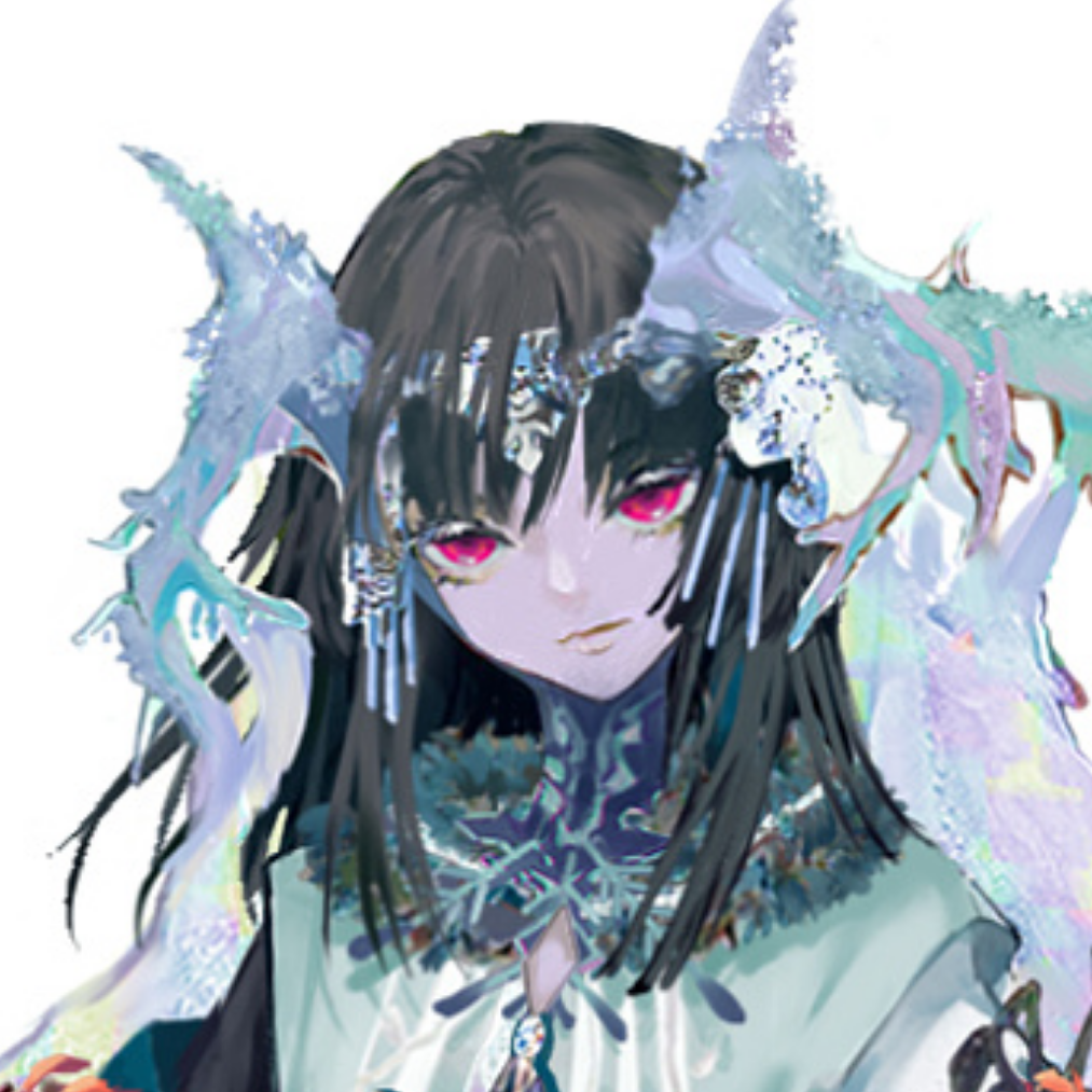 雪童子