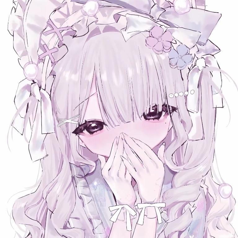 yu