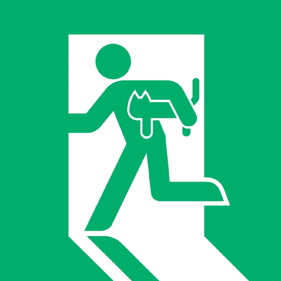 bin