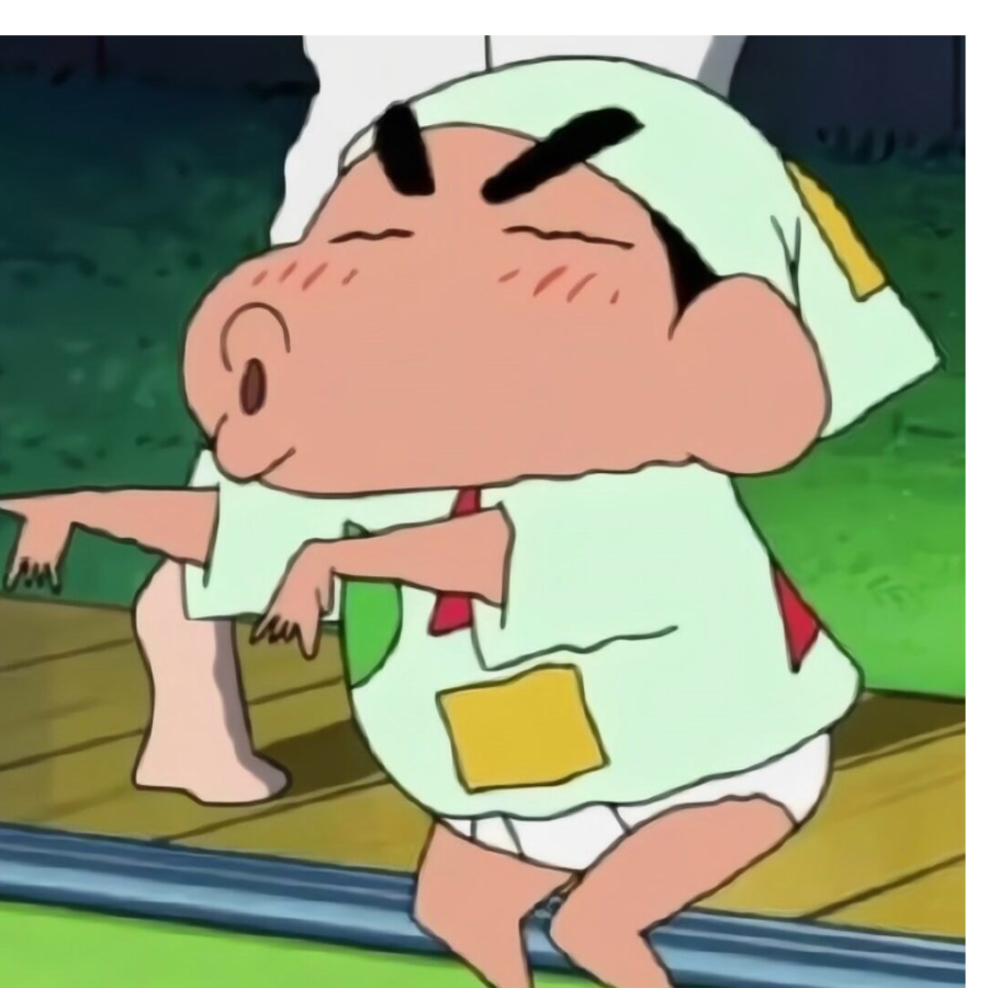 就是折磨你
