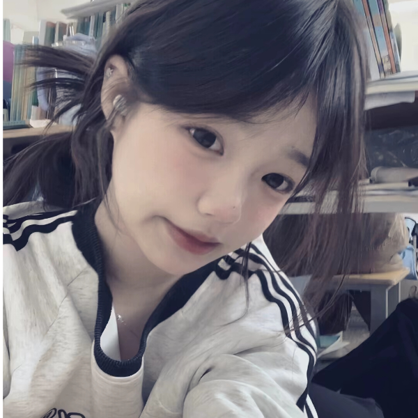 冉冉