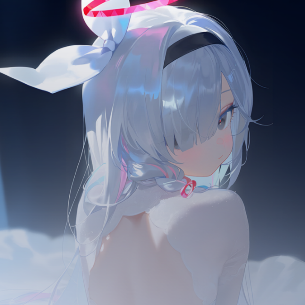 情歌