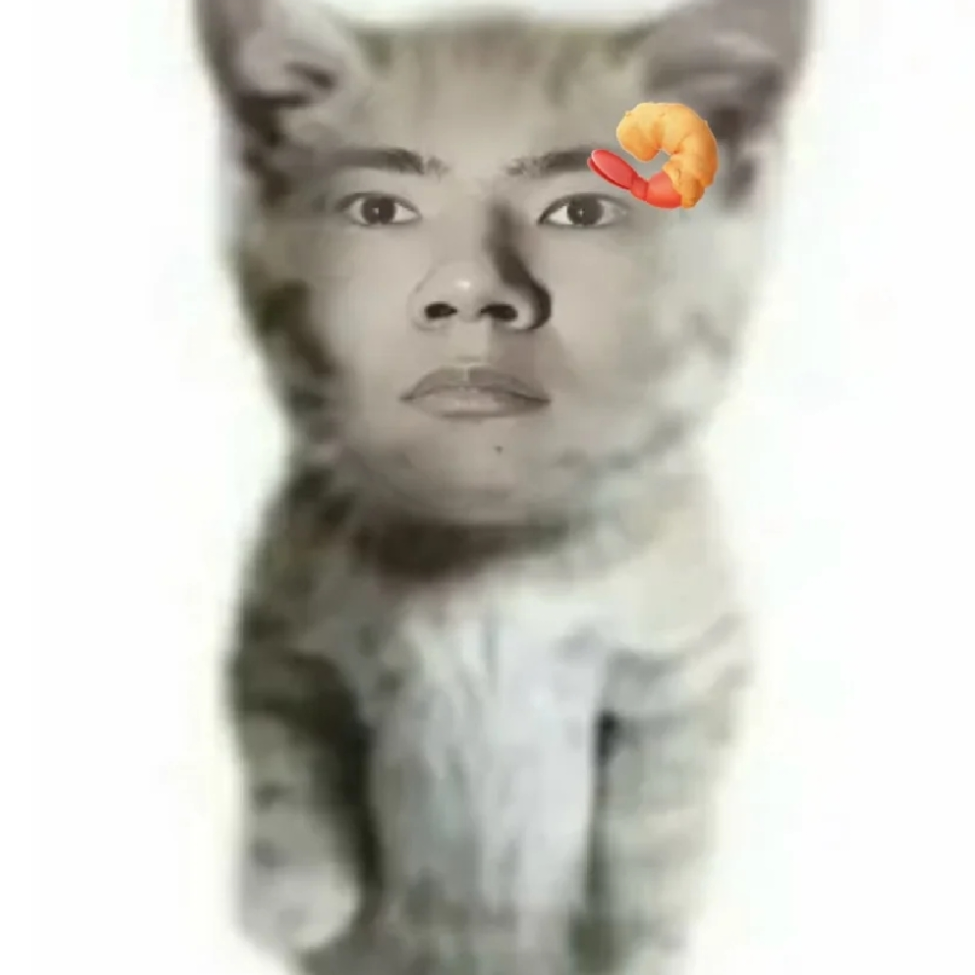 见闻