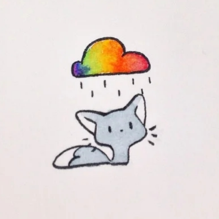 灰尘