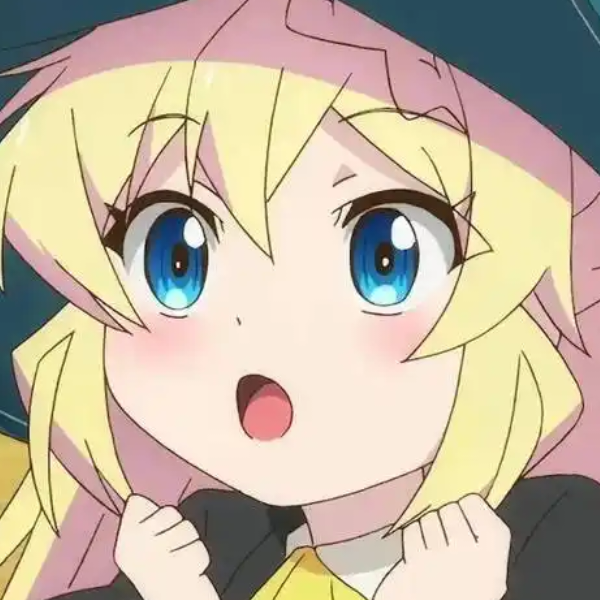 厌倦