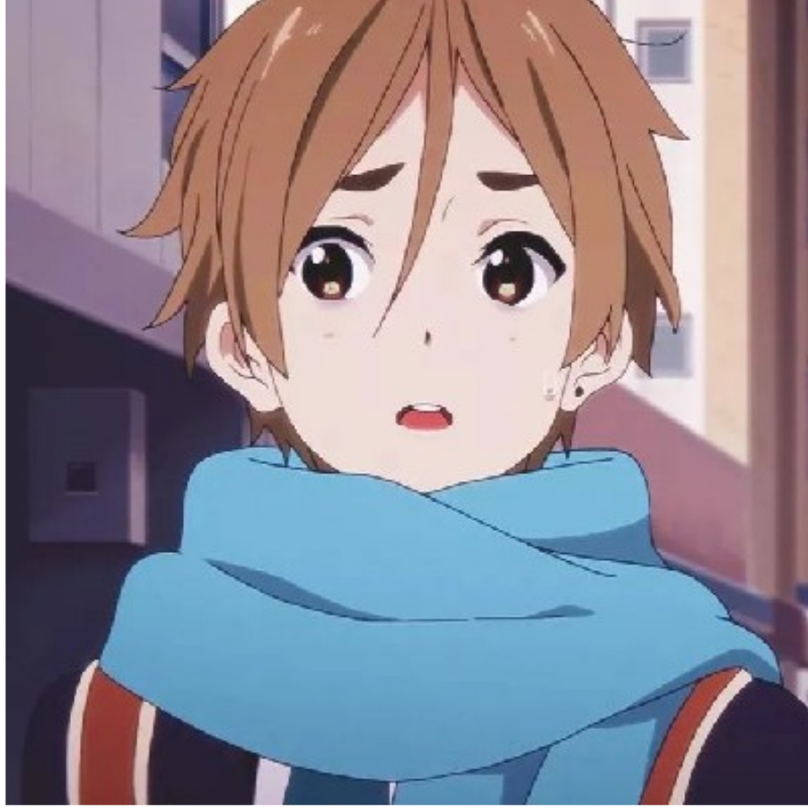 硝