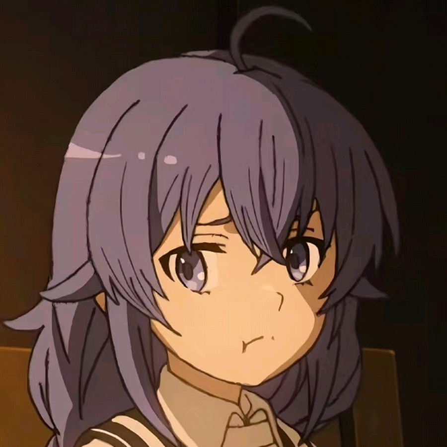 长໌້ᮨ安໌້ᮨ