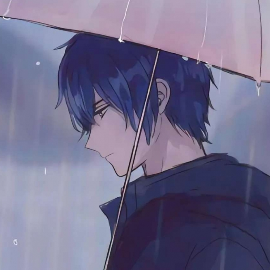 茂雨大帝