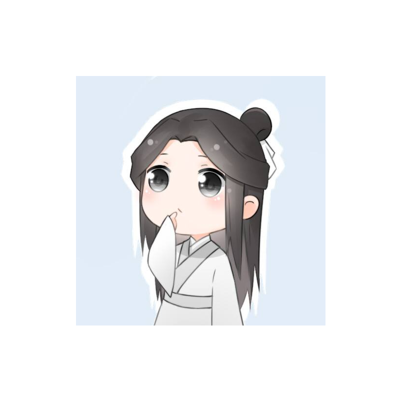 可卿可卿