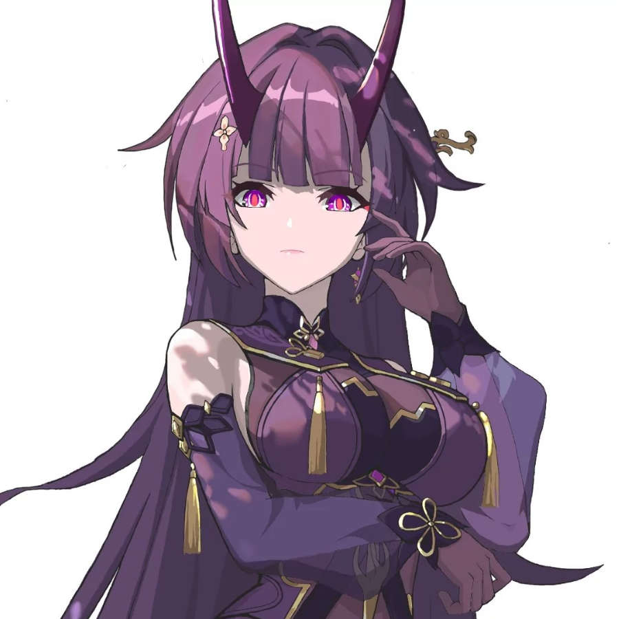 阿鑫