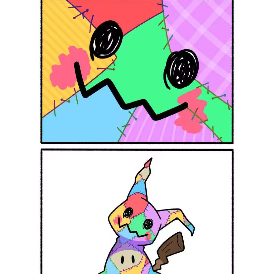 地球仪滑铲