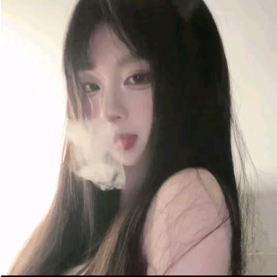 甜嗑琳