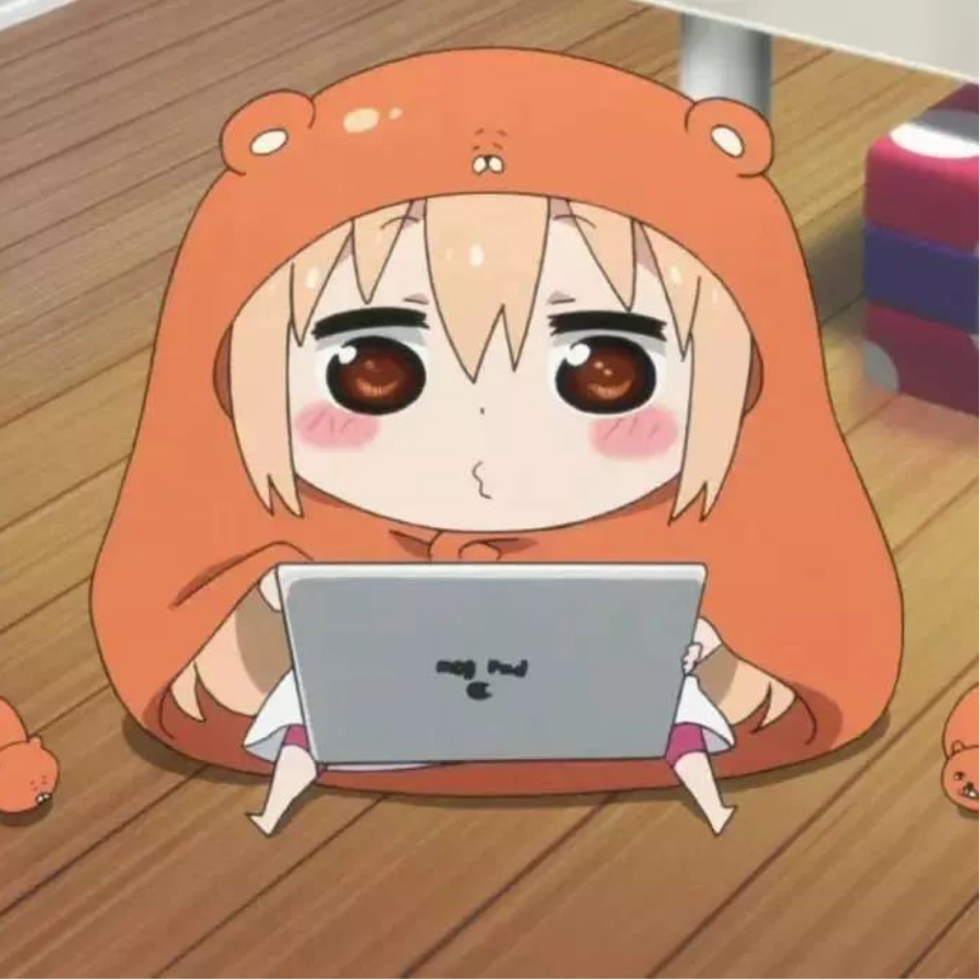 双栖