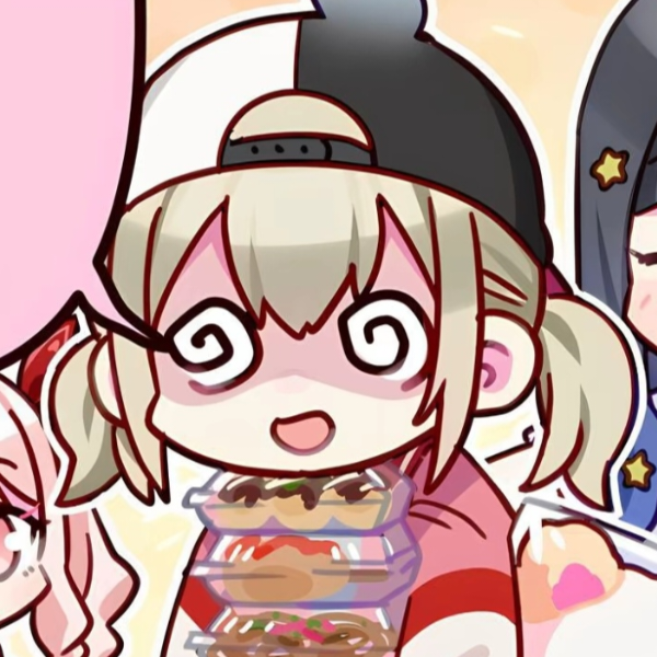 试驾我卡池里没有szk吗