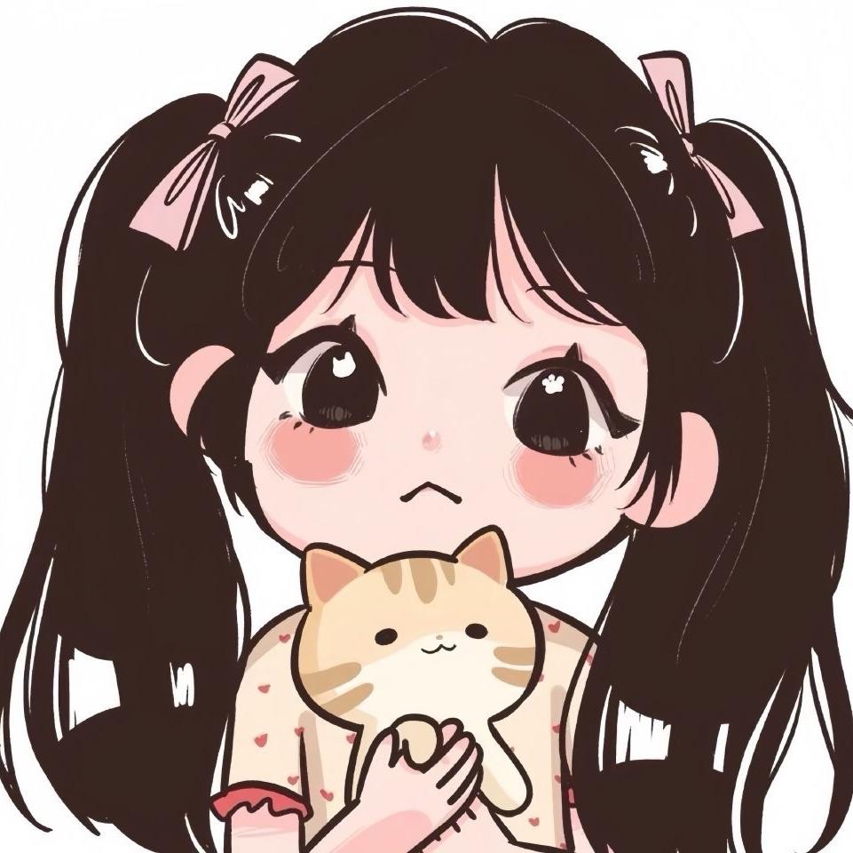 安安