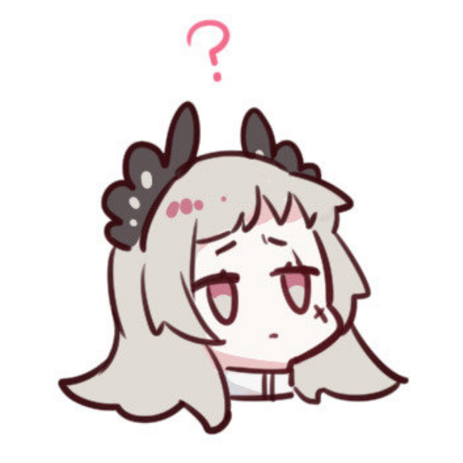 月と私
