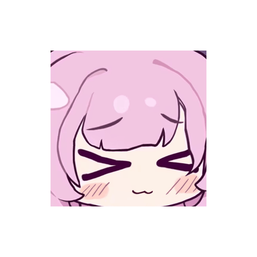 瓜皮猫
