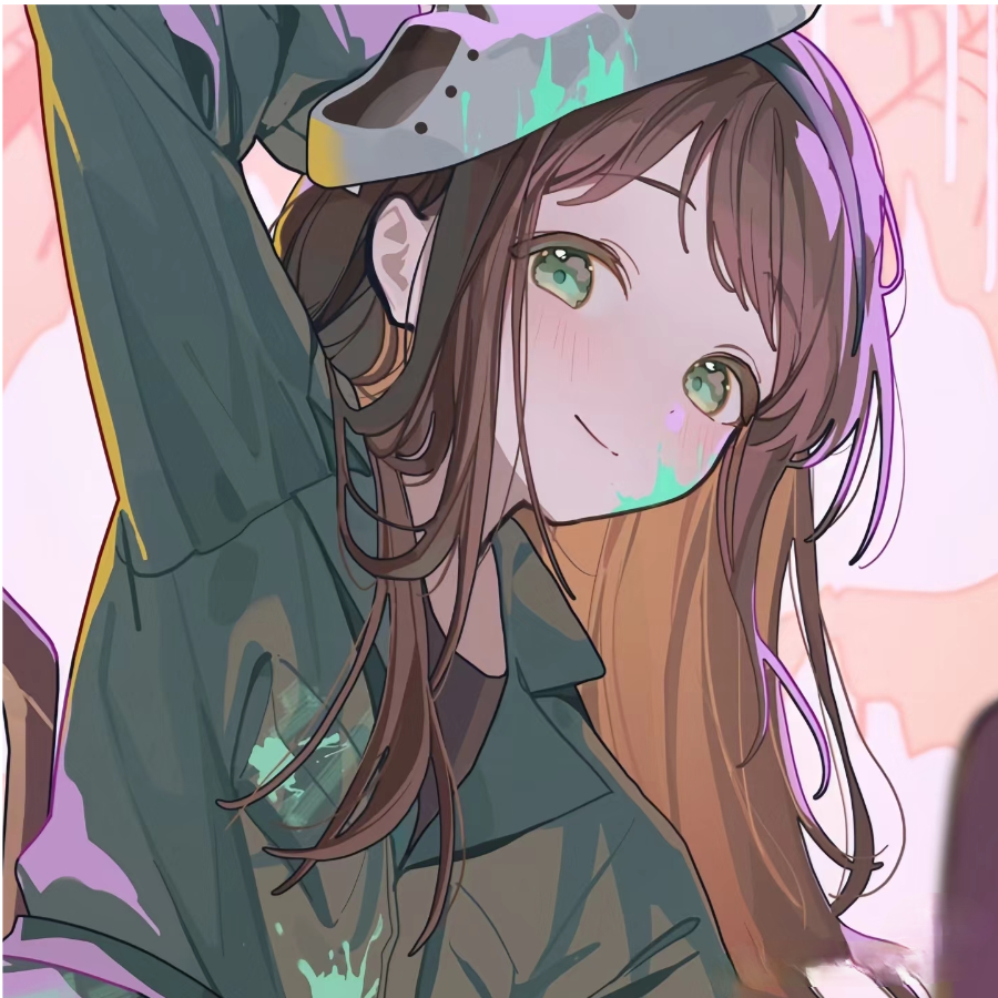 苗君