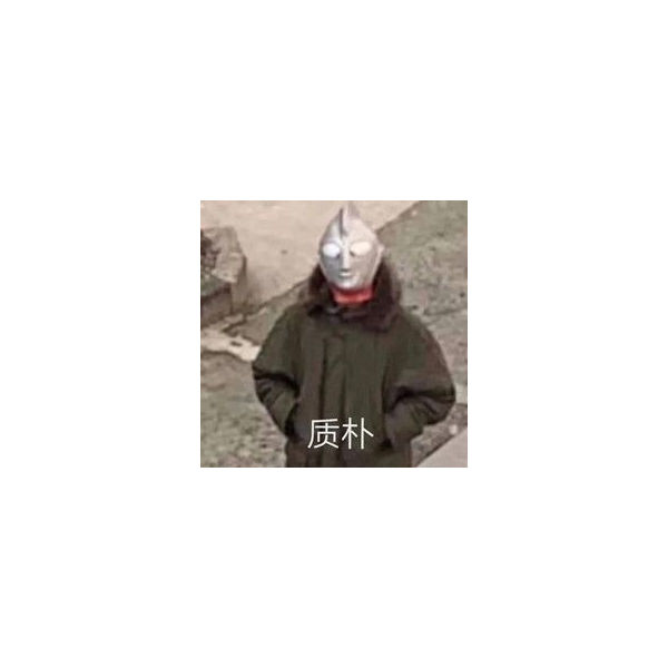 奥特曼与皮卡丘