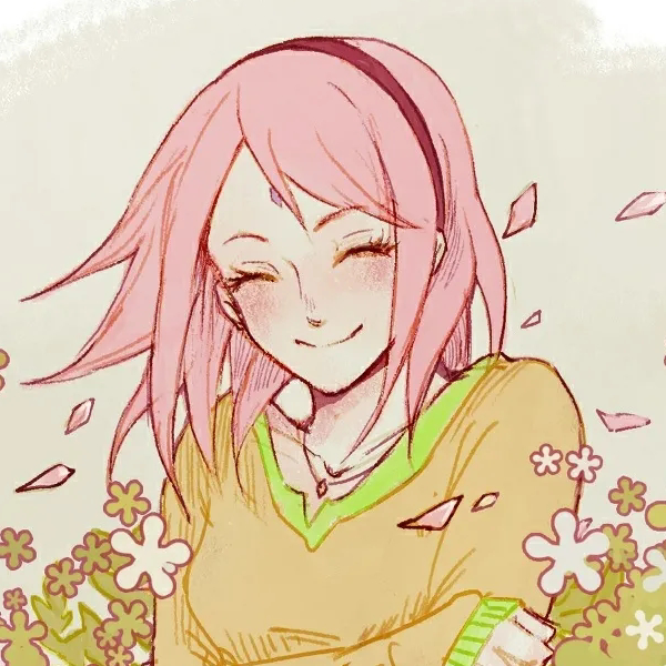 愛桜