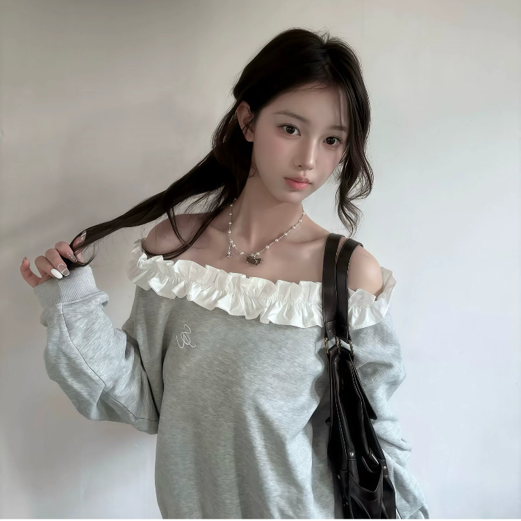 心仪