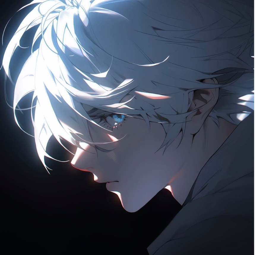 宴离