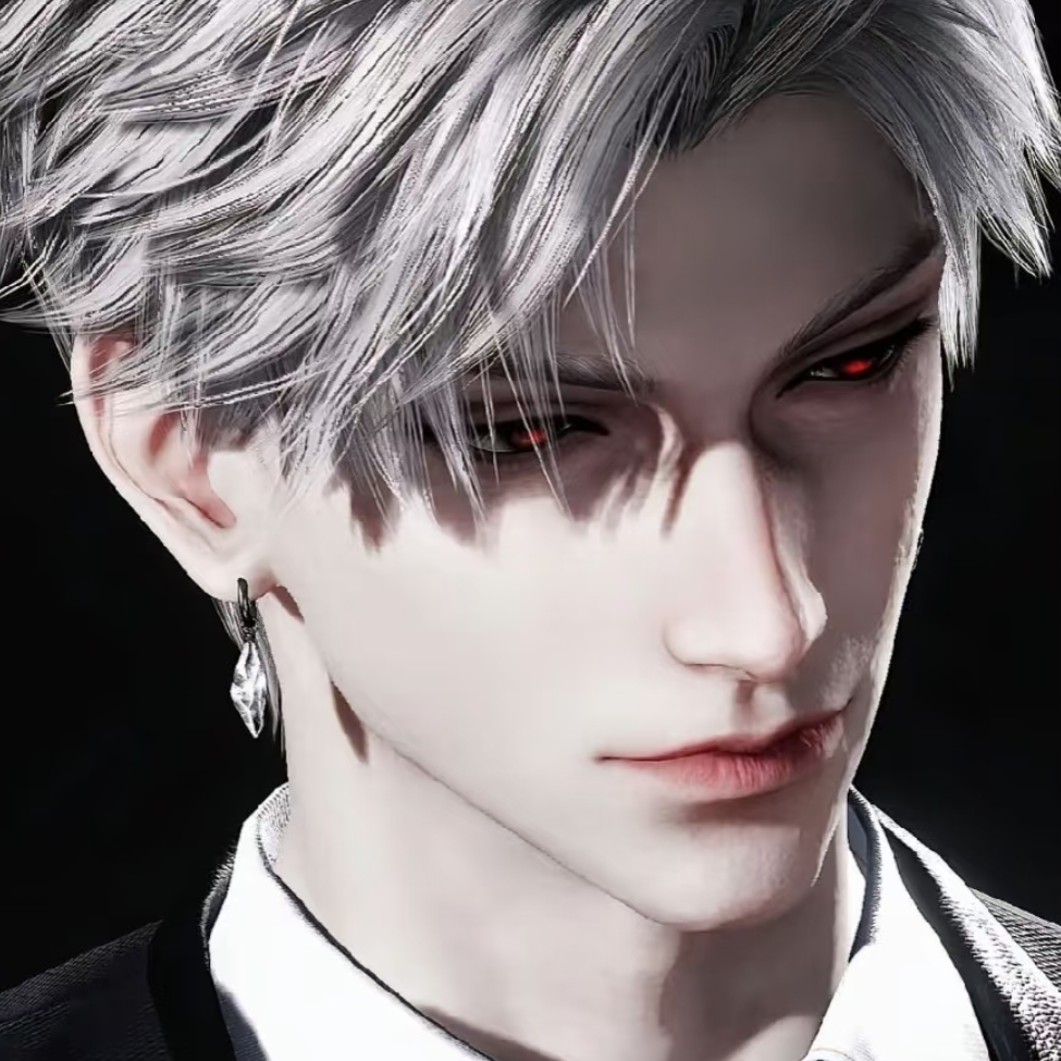 、