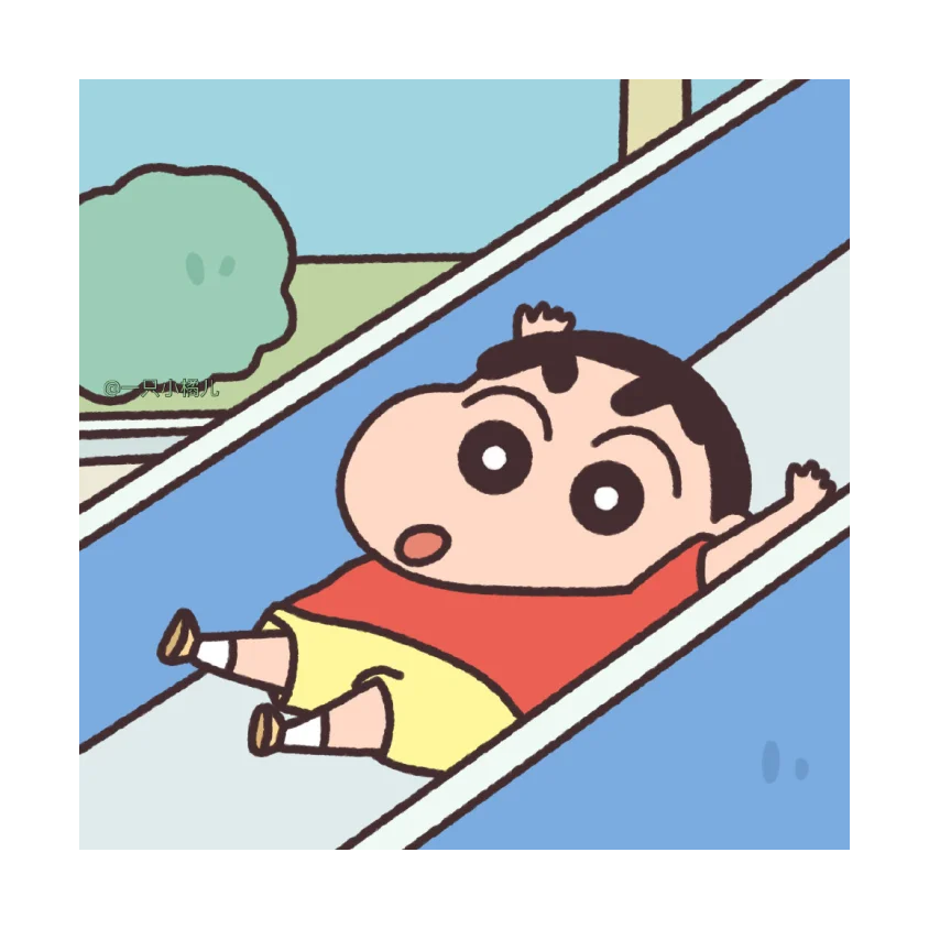 小乎
