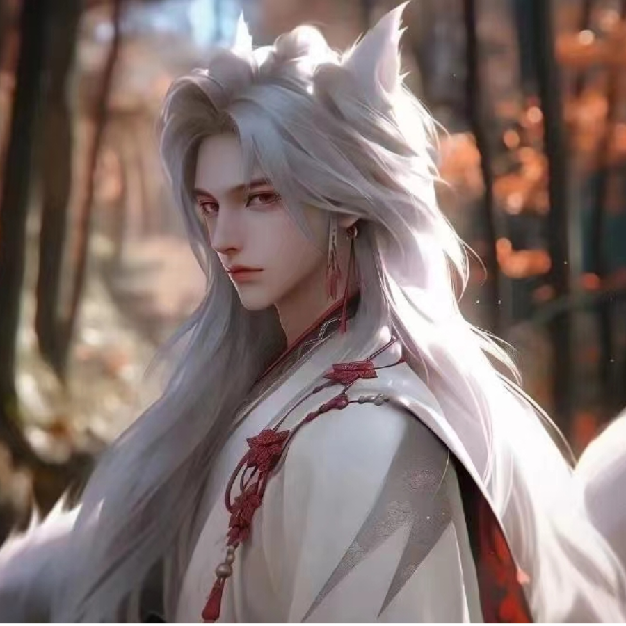 宸渊