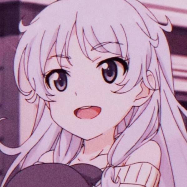 夕瑶℡