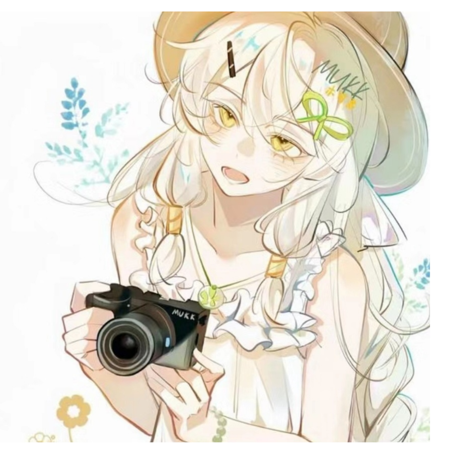 希娜.