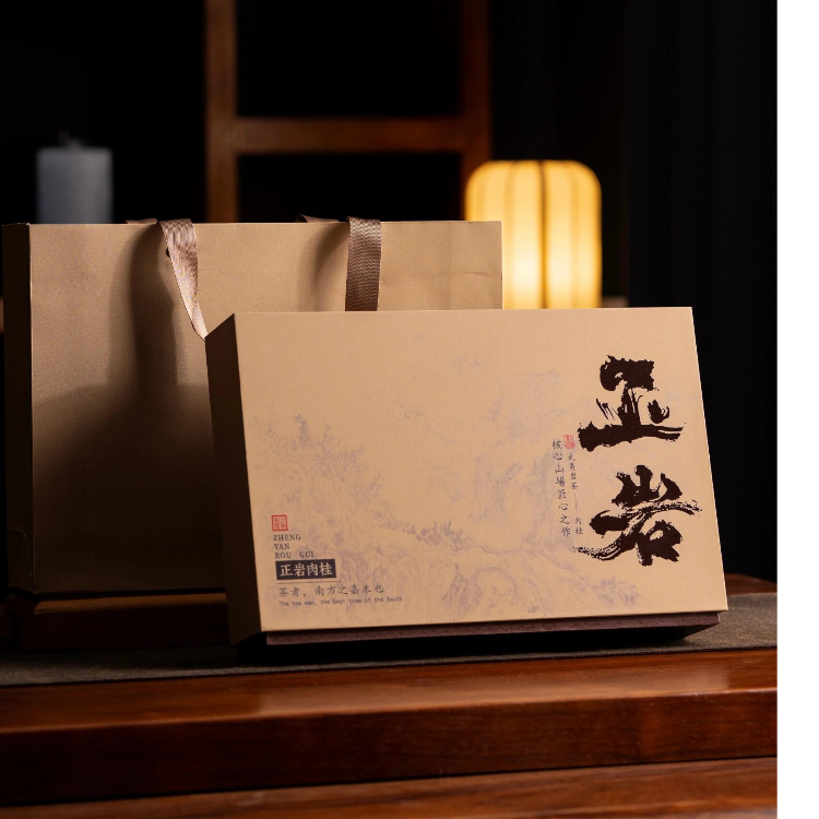 戎马一生