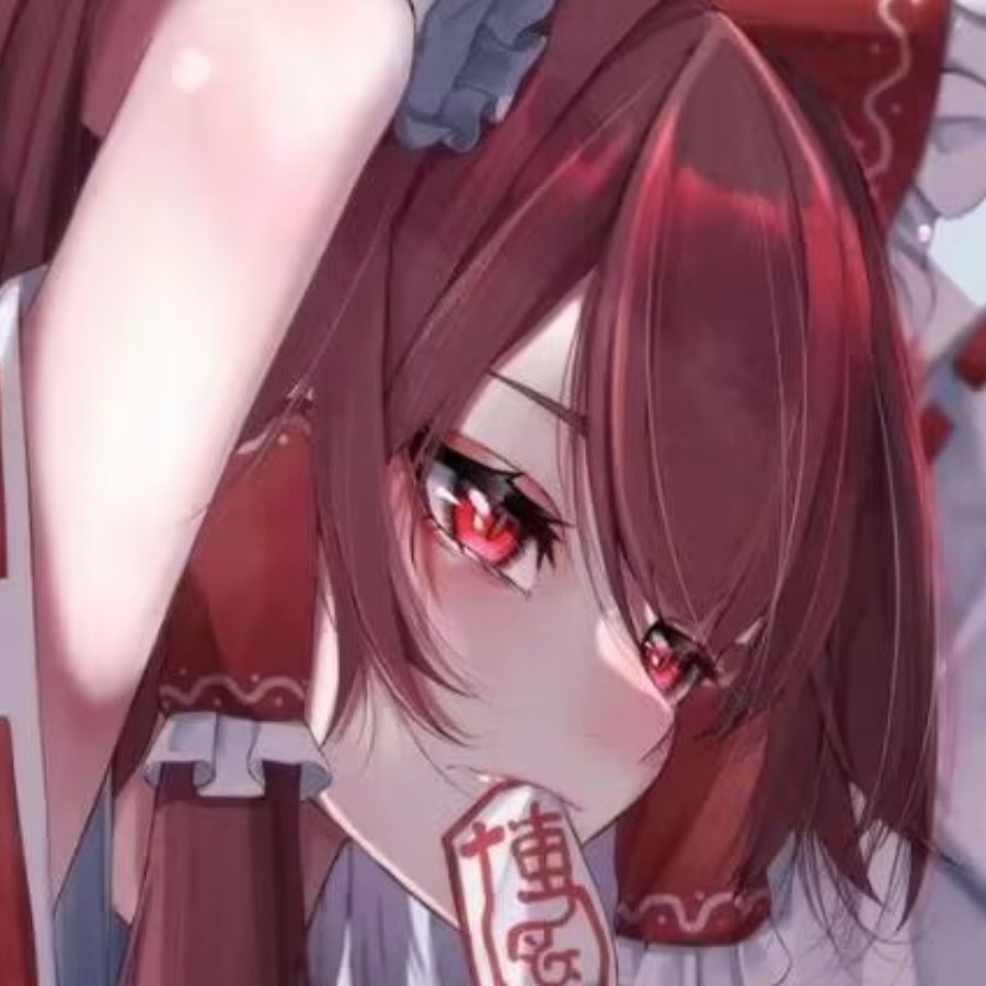 鸢椛染鲤