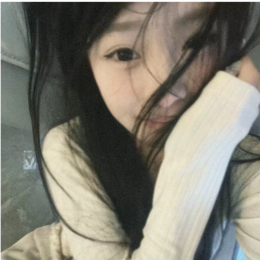 饱宝