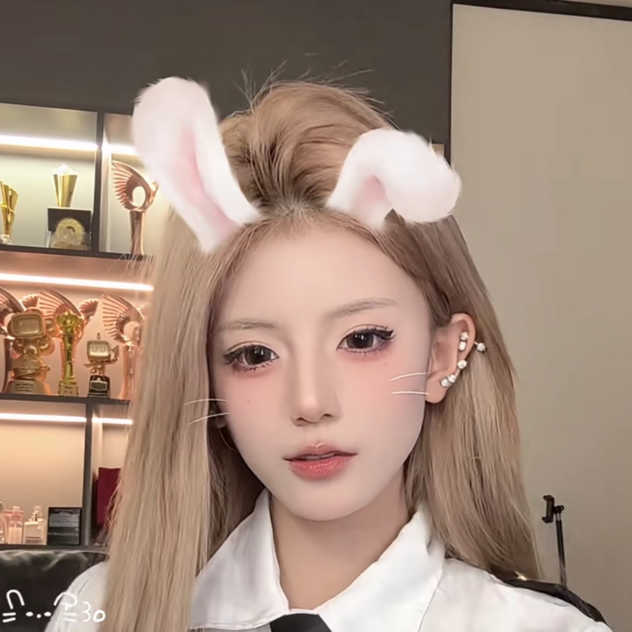 不舍LCX