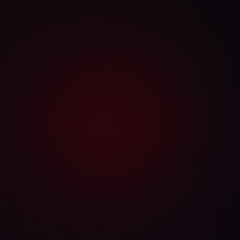？？？