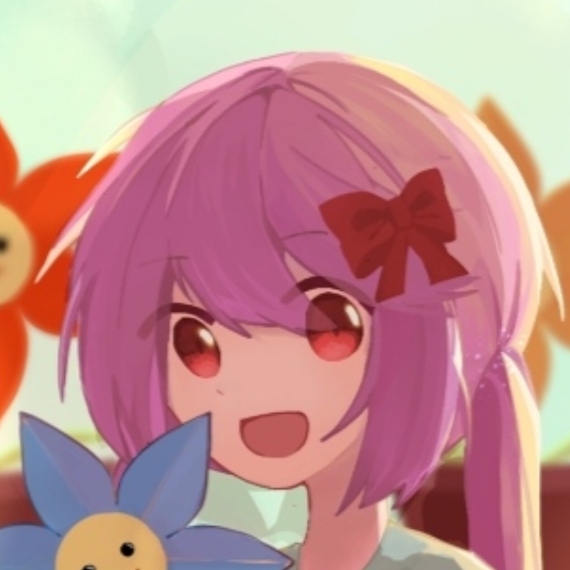 长歌