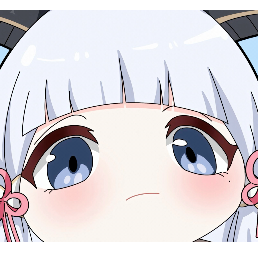 冰域
