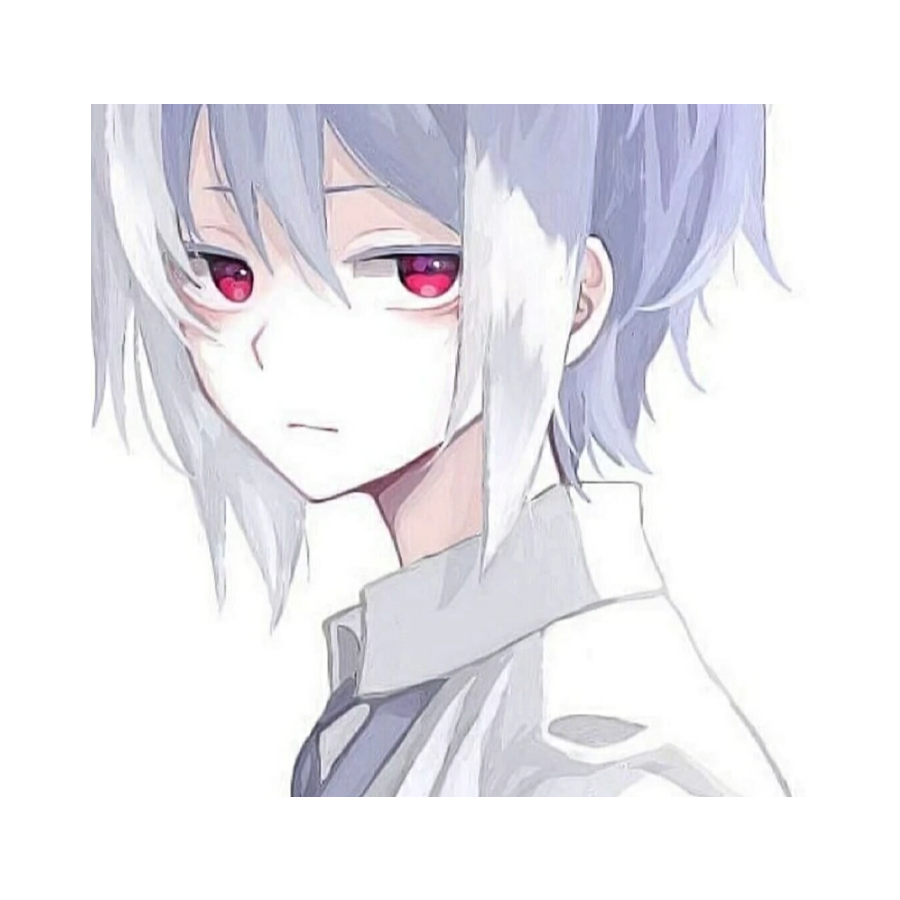 十五