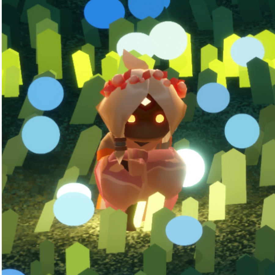 玖辞
