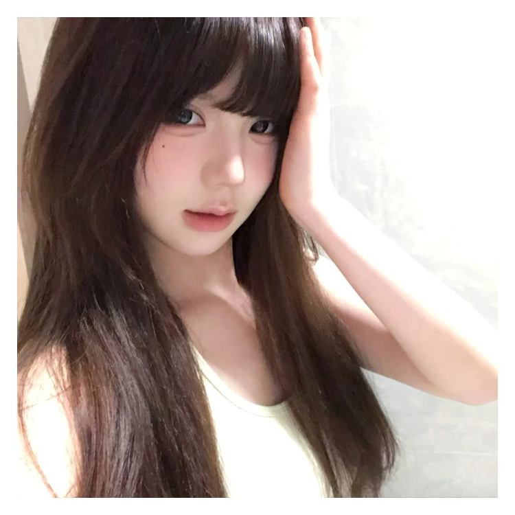 脑袋