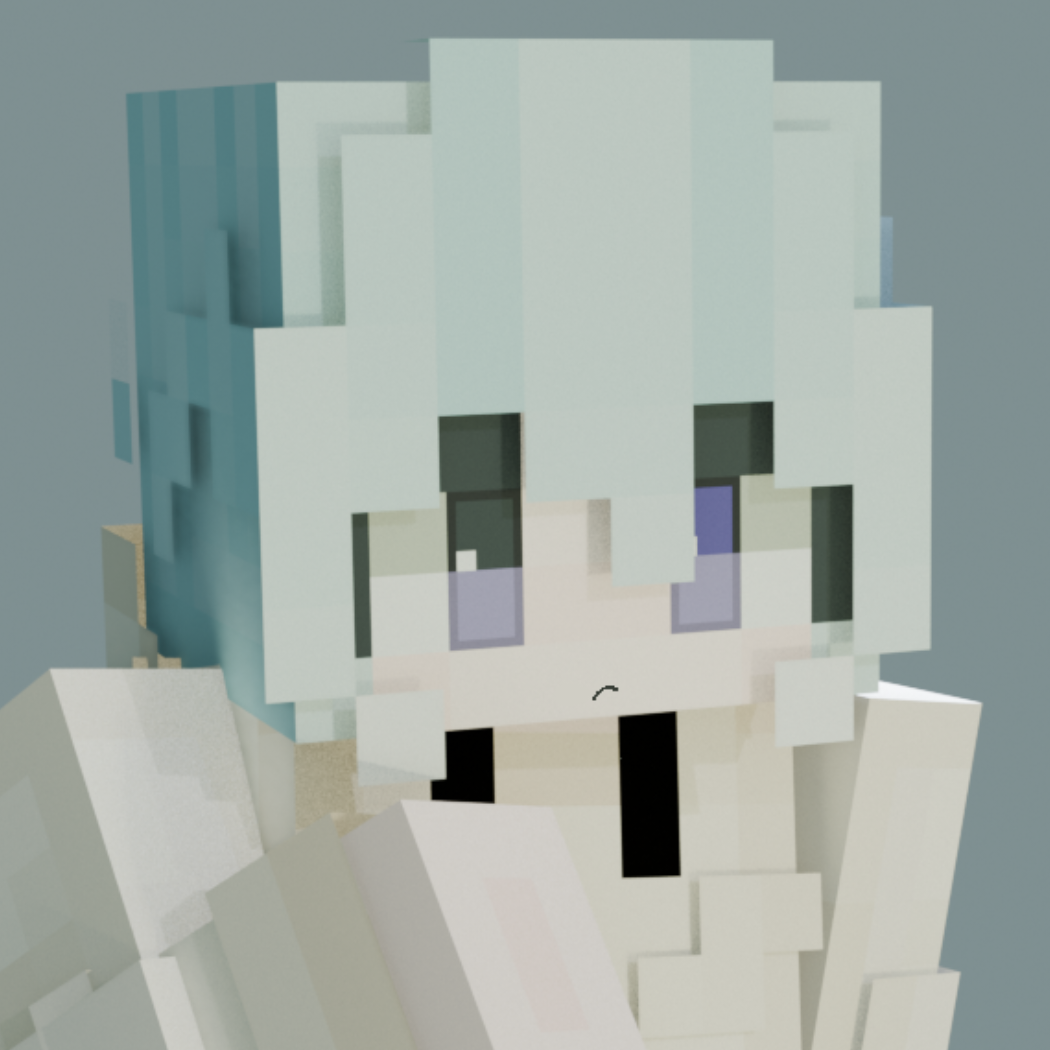 UserBE1109
