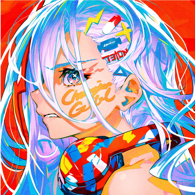Sertylove＆微風