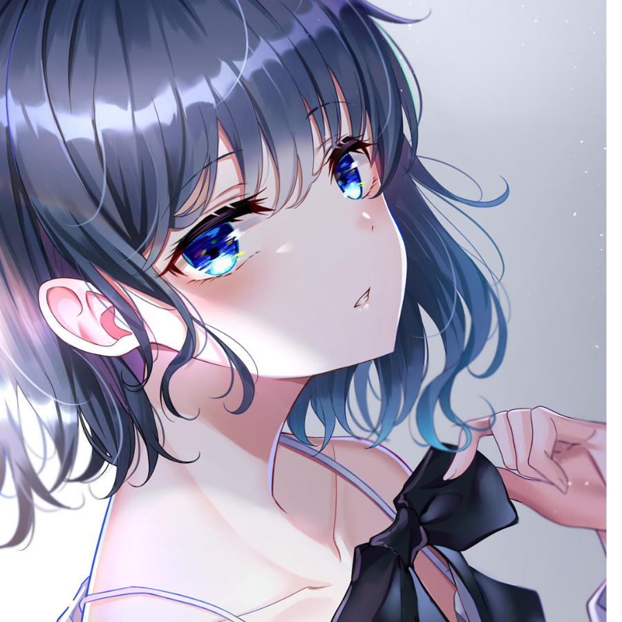往夏拾風