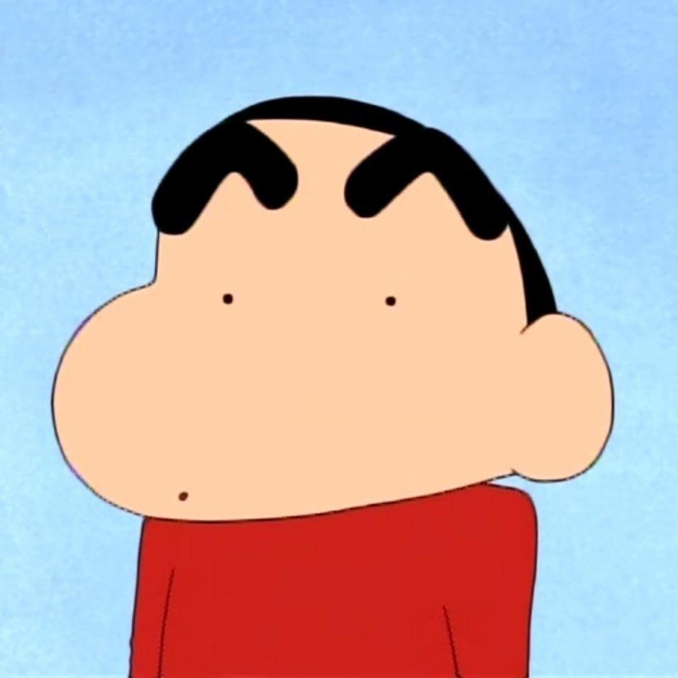 陆太