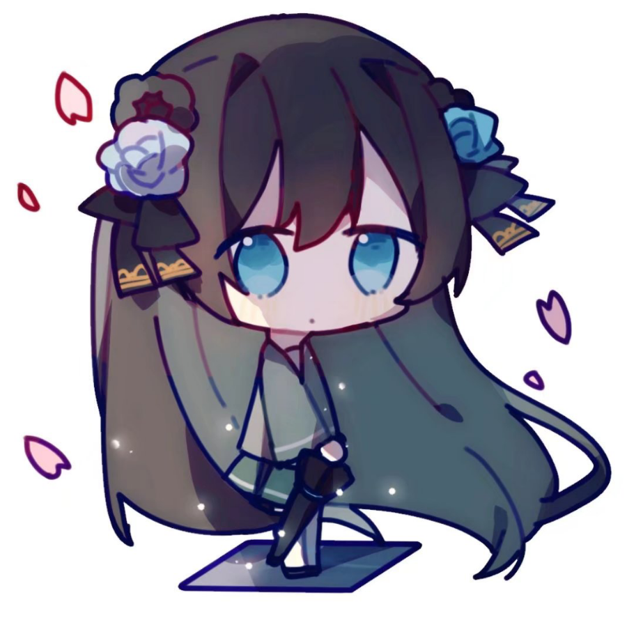 屑₍˄·͈༝·͈˄*₎◞ ̑̑