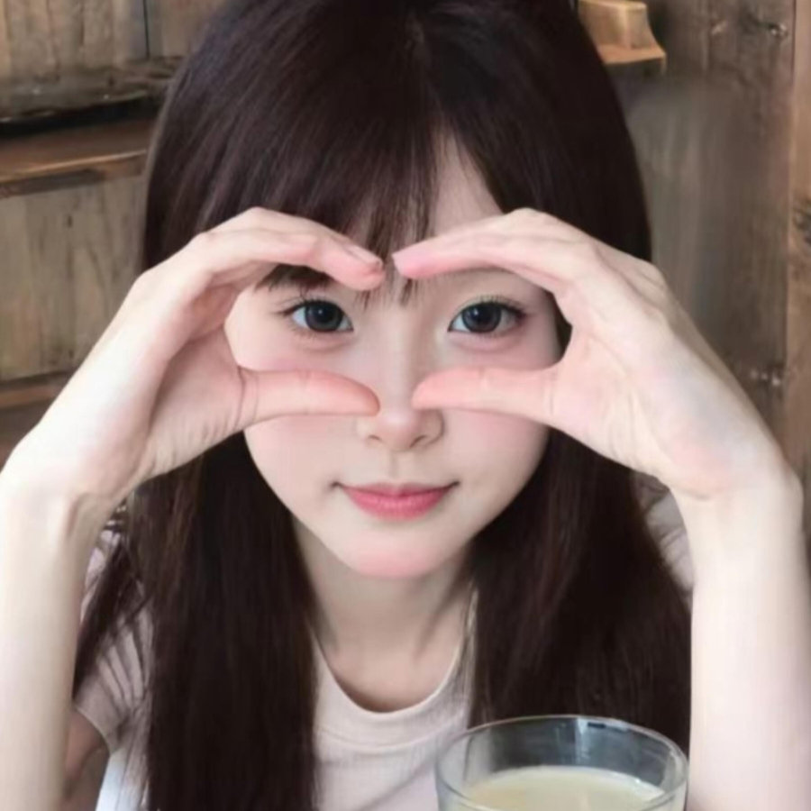 小萌